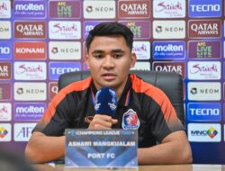 Persib, Barito, Dewa United Kirimkan Pemain untuk Timnas Indonesia ASEAN Cup 2024