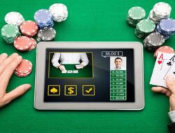 Pemeriksaan Ponsel Petugas Lapas Padang Fokus pada Integritas