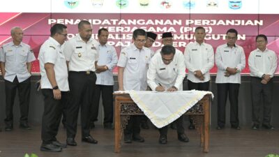 Pajak Kendaraan