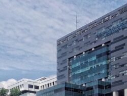 Ekspor Nonmigas Indonesia Naik 10,35% pada Oktober 2024