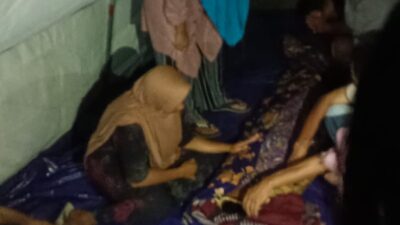 Tim SAR Temukan Jenazah Remaja Tenggelam di Pasia Jambak