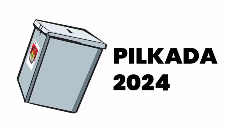 Pilkada