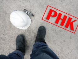 Pemerintah Perpanjang Insentif Fiskal dan Dukung UMKM