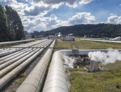 PLN Buka Kesempatan Mitra untuk Kembangkan WKP