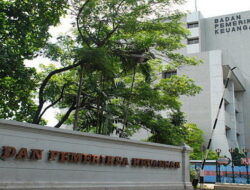 Tiga Masalah Utama Proyek MLFF, BPJT Diminta Lakukan Evaluasi Menyeluruh