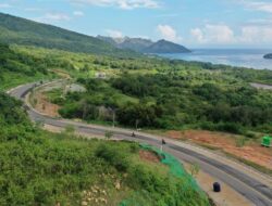 8 KEK Capai Realisasi Investasi Lebih dari 75%