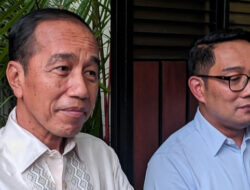 Quick Count, Pramono-Rano Menang dengan 51% Suara