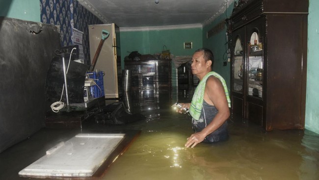 Banjir