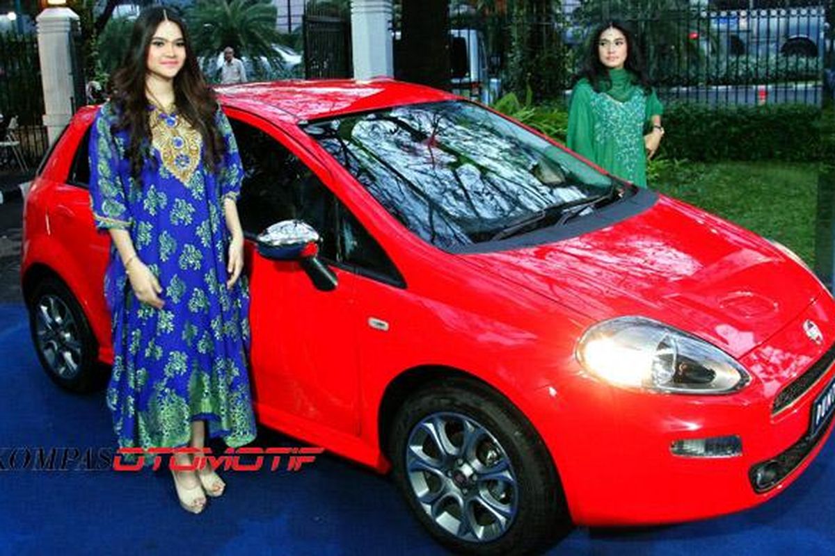 Lelang Mobil Bekas Bea Cukai