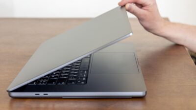 Manfaat Menggunakan Mode Sleep