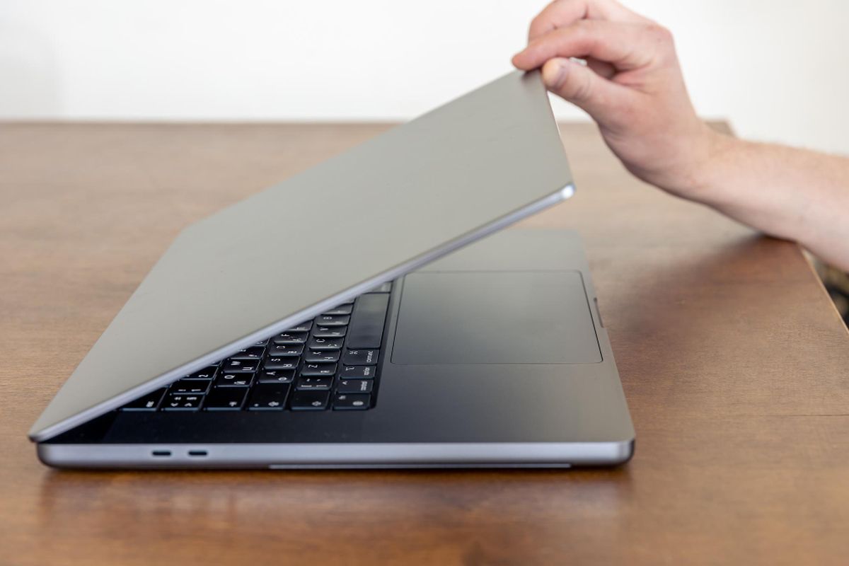 Manfaat Menggunakan Mode Sleep