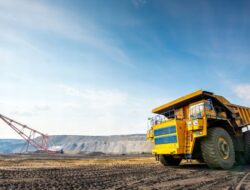 Solusi ESDM Atasi Pertambangan Tanpa Izin, Digitalisasi dan Penegakan Hukum Ditingkatkan