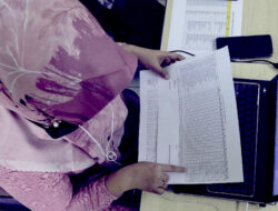 Kemendikdasmen Fokus Meningkatkan Kualitas dan Kesejahteraan Guru