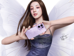 Oppo Reno 13 dan 13 Pro Resmi Diperkenalkan, Ditenagai MediaTek Dimensity 8350