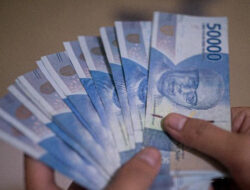 Usaha Kuliner atau Jasa, Pilihan Bisnis untuk Modal Terbatas