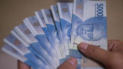 Usaha Kuliner atau Jasa