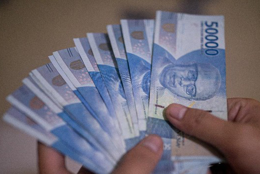 Usaha Kuliner atau Jasa