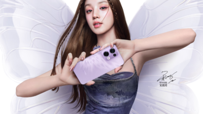 Oppo Reno 13 dan 13 Pro Resmi Diperkenalkan, Ditenagai MediaTek Dimensity 8350