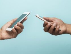 Lihat Status WhatsApp untuk Mengetahui Apakah Anda Disimpan