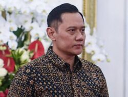 Pemerintah Targetkan Penurunan Harga Tiket Pesawat untuk Liburan Nataru