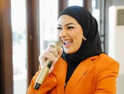 Diversifikasi Produk, Strategi Najla Hadapi Kenaikan PPN dan Biaya Produksi