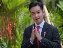 Bawaslu Diminta Jaga Sinergi dan Tegakkan Aturan Pilkada 2024
