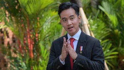 Bawaslu Diminta Jaga Sinergi dan Tegakkan Aturan Pilkada 2024