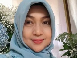 Kabar Duka, Dina Mariana Wafat di Hari Minggu
