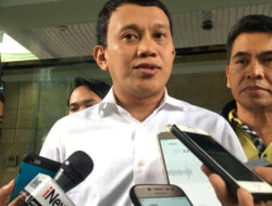 Pemerintah Perluas Jalur Khusus PMI di Bandara