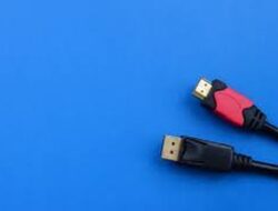 Layar Berkedip? Ini Penyebab dan Solusi di DisplayPort