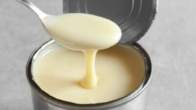 Konsumsi Susu Kental Manis Picu Stunting dan Penyakit Metabolik pada Anak