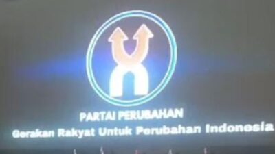 Partai Perubahan