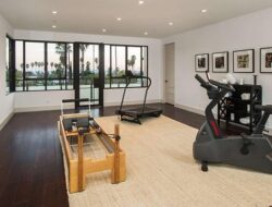 Kesempatan Karier di Bali, Lowongan Personal Trainer dan Staf Front Office Tersedia