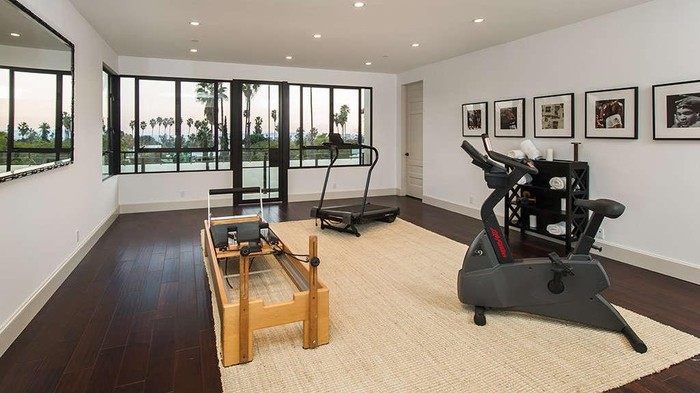 Bali Buka Peluang Kerja