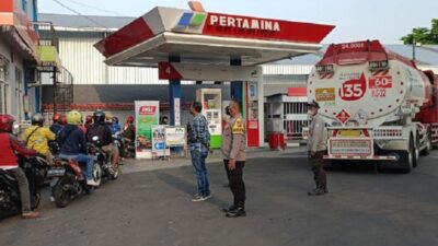 Subsidi Energi, Pemerintah Bahas Kenaikan Angka Subsidi Barang Tertentu