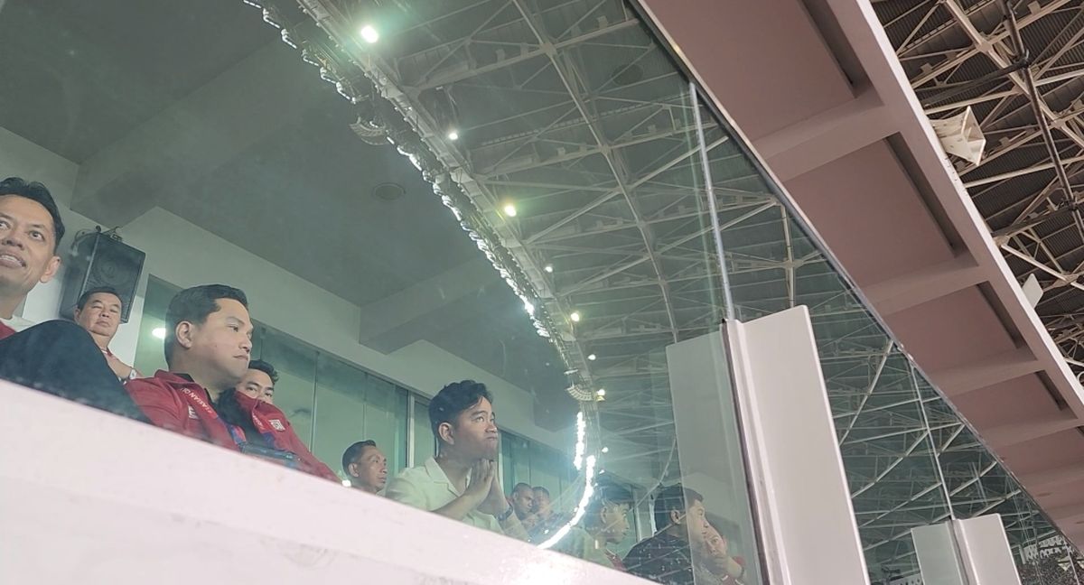 Shin Tae-yong