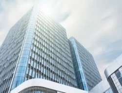 Perjanjian Bunuh Diri Jadi Syarat di Bank Shikoku Jepang