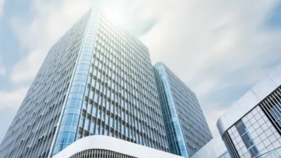 Perjanjian Bunuh Diri Jadi Syarat di Bank Shikoku Jepang