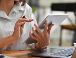 Peluang Kerja Akuntan di Bali, Posisi Tersedia di Penerbit Erlangga hingga Bandar Laundry Express