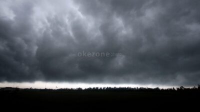 Peningkatan Curah Hujan Picu Ancaman Bencana Hidrometeorologi