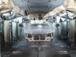 Toyota TMMIN Soroti Dampak Kenaikan PPN pada Industri dan Konsumsi