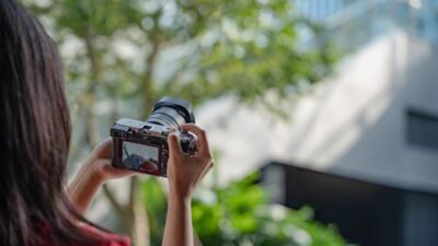 TTArtisan AF 75mm F2.