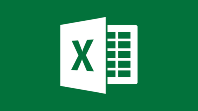 Excel