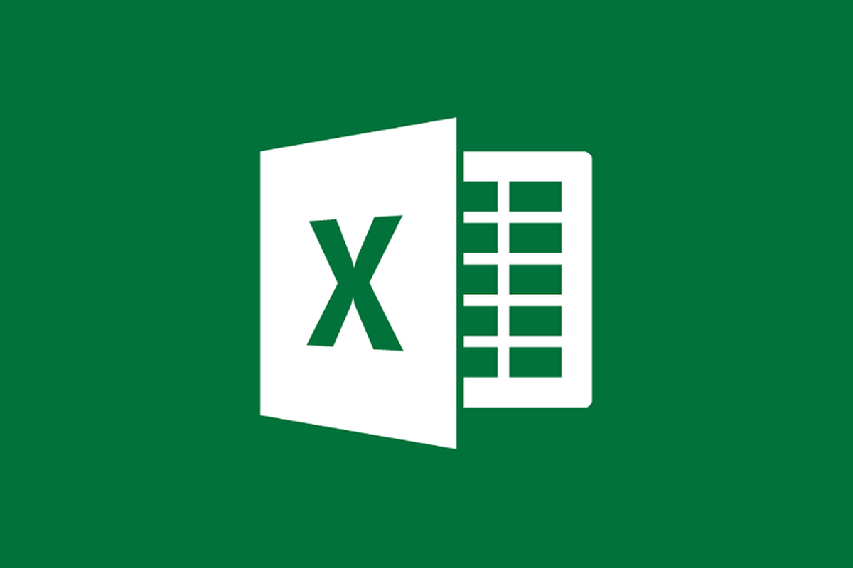 Excel