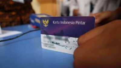 Bantuan PIP Kemdikbud 2024