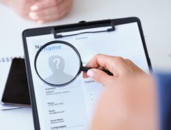 Kesempatan Karir di Bali, Bergabung dengan Shine Education sebagai Guru