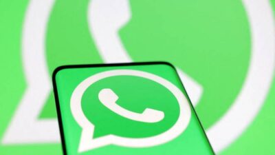WhatsApp Tambahkan Fitur Baru, Pesan Suara Kini Bisa Diubah Menjadi Teks