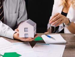 Harga Rumah MBR Turun, BPHTB dan PBG Resmi Dihapus