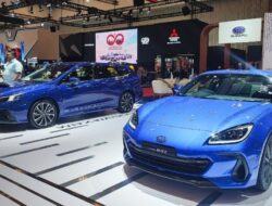 Gaikindo, PPN Naik, Daya Beli Mobil Bisa Menurun