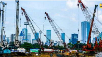 Proyek Bandara Bali Utara Tunggu Persetujuan Prabowo.